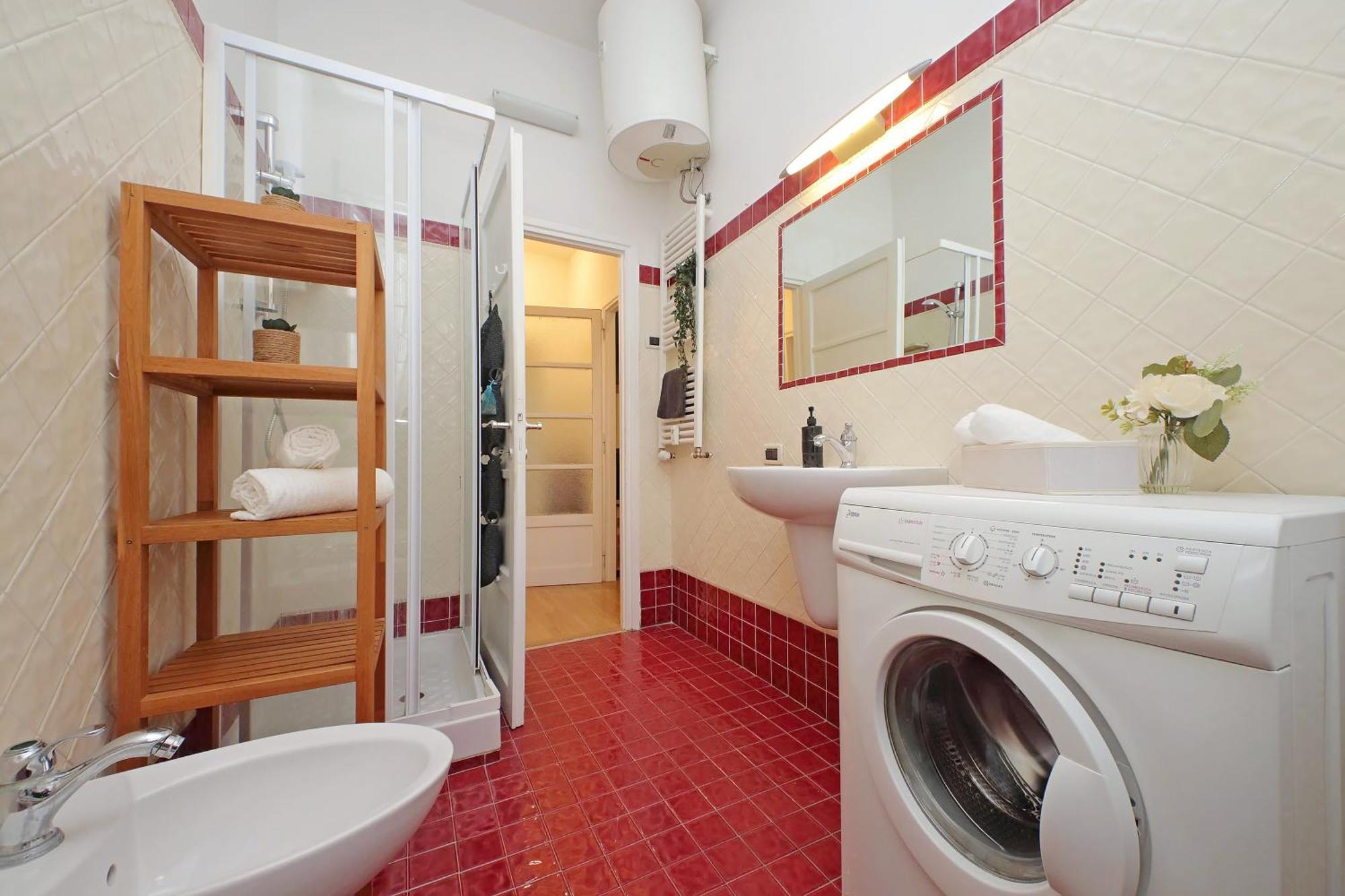 Apartamento San Pietro'S Flat Roma Exterior foto