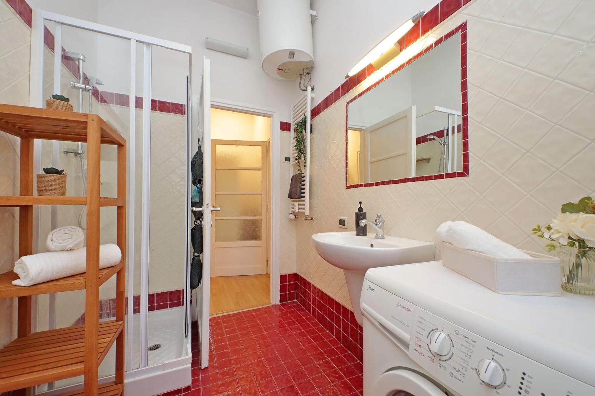 Apartamento San Pietro'S Flat Roma Exterior foto